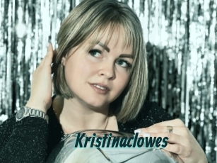 Kristinaclowes