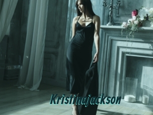 Kristinajackson