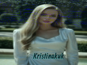 kristinakuk Lucy Live