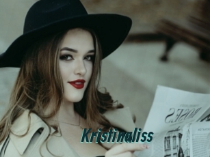 Kristinaliss