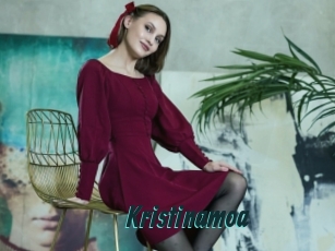 Kristinamoa