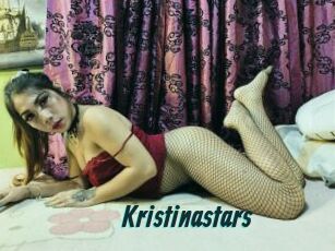 Kristinastars
