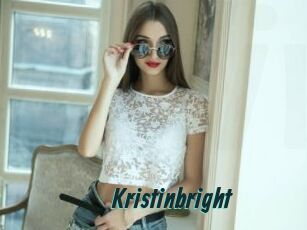 Kristinbright