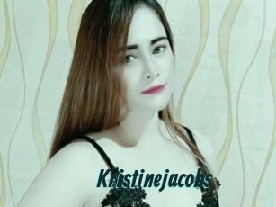 Kristinejacobs