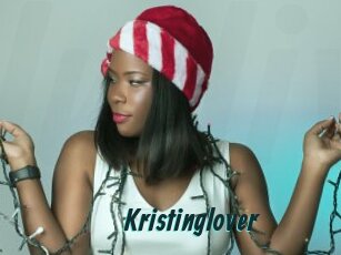 Kristinglover