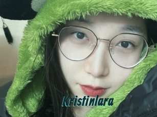 Kristinlara