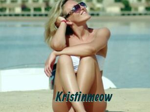 Kristinmeow