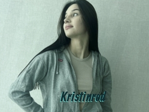 Kristinred