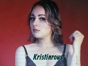Kristinrouss