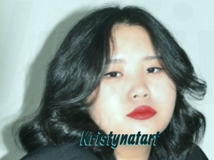 Kristynatart