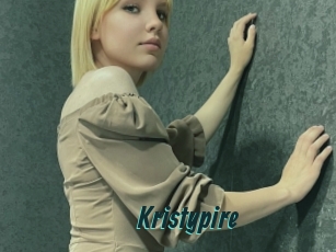 Kristypire