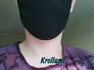 Krollaml