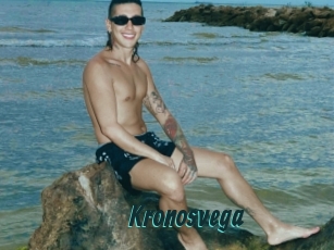 Kronosvega