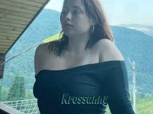 Krossanny