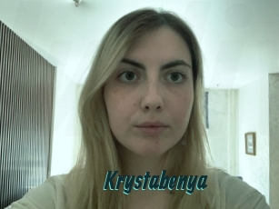 Krystabenya