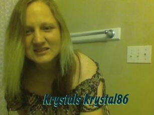 Krystals_krystal86