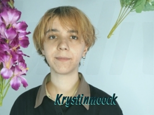 Krystinmoock