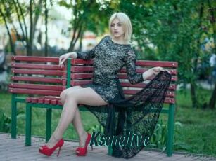 Ksenalive