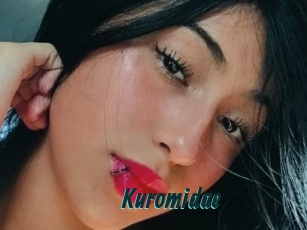 Kuromidae