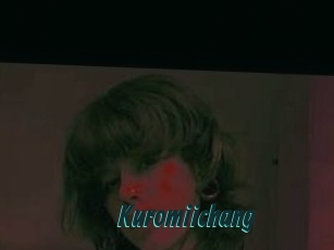 Kuromiichang