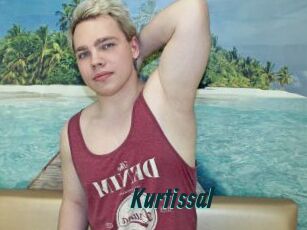 Kurtissal