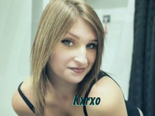 Kxrxo