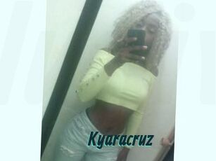 Kyaracruz