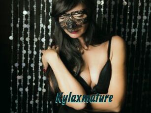 Kylaxmature