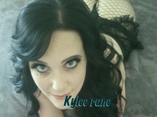 Kylee_rane