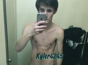 Kyler4245
