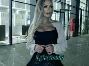 Kylermoon