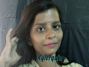 Kylerquin