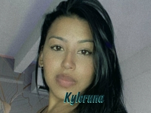 Kyleruna