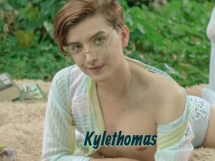 Kylethomas