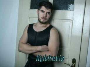 Kyletravis