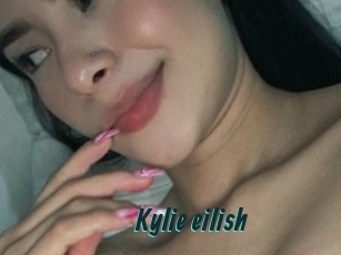 Kylie_eilish