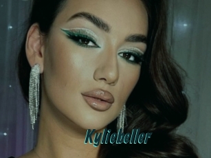 Kyliebeller