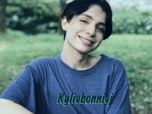 Kyliebonniej