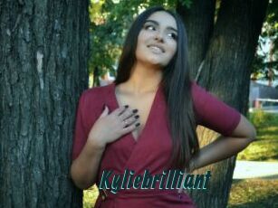 Kyliebrilliant