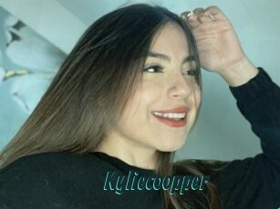 Kyliecoopper