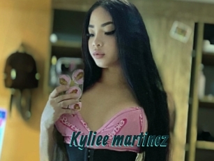Kyliee_martinez
