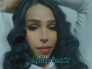 Kyliegrance20