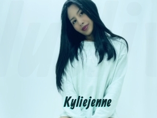 Kyliejenne