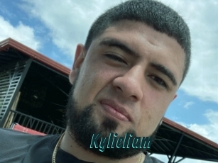 Kylieliam