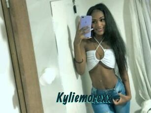 Kyliemorexx