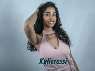 Kylierossi