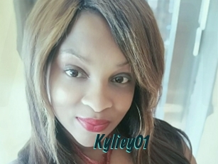 Kyliey01