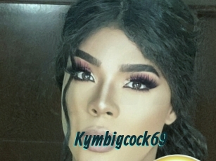 Kymbigcock69