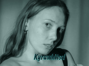Kyrawhitsel