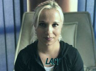 LACY_